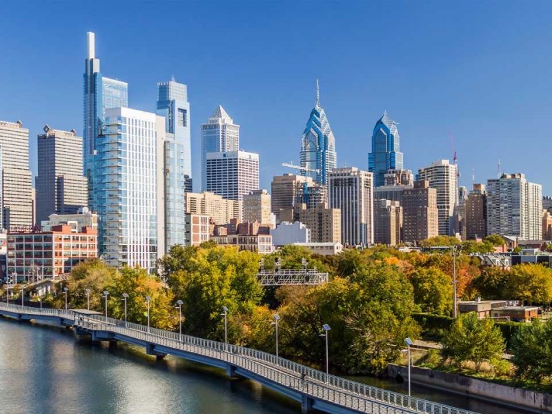 Career Fair Creates Networking Opportunities For&nbsp;Wrestlers